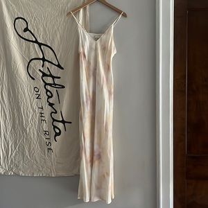 A new day dress // size M